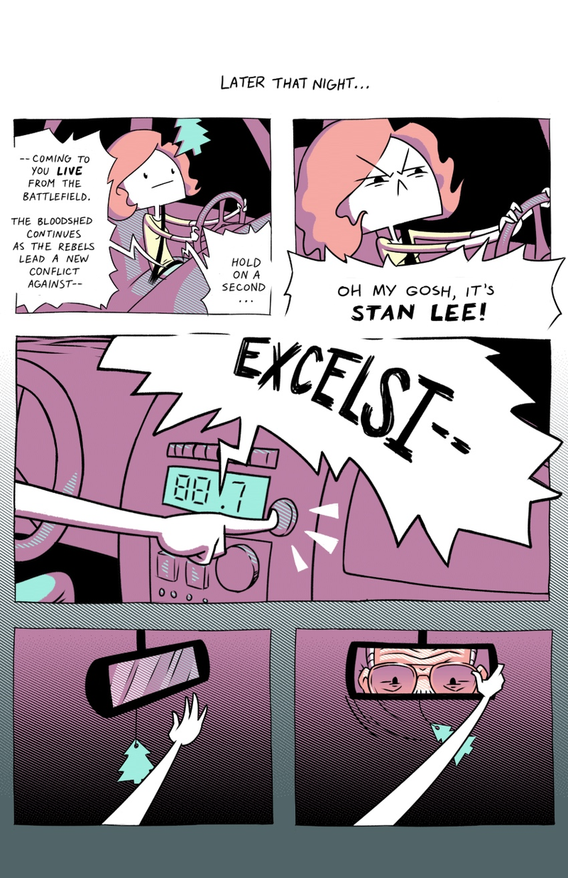 Credit: elFury / Imgur